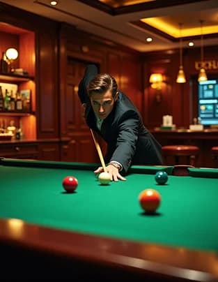 future and legacy image - 1