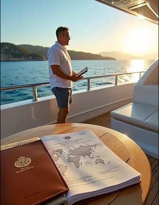 future and legacy image - 2