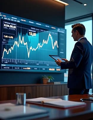 future and legacy image - 3