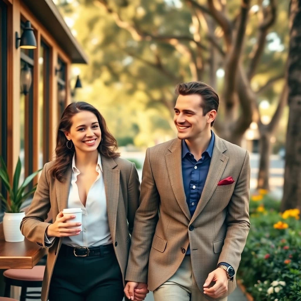 Professional presenting achievements and qualifications for Australia NIV