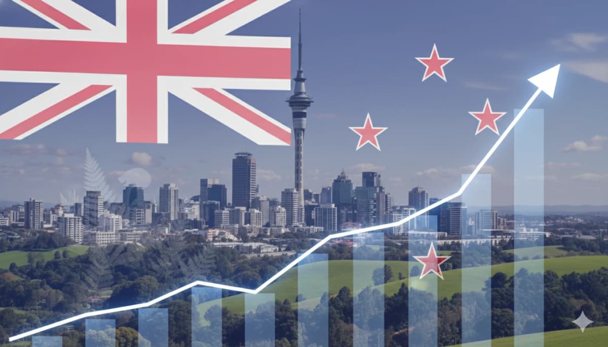 Growth Category investment requirements for New Zealand residency