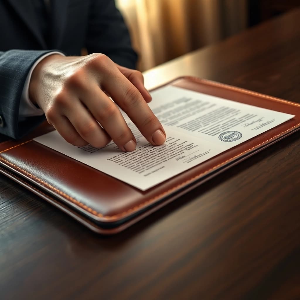 Step-by-step process for Singapore GIP application