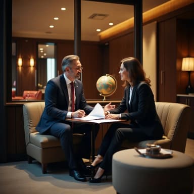 Reduce Inheritance and Estate Taxes