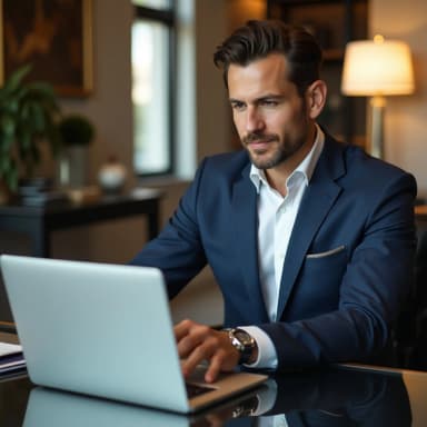 Enjoy Tax Benefits from Dual Tax Treaties