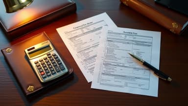 Optimize Your Tax Structure for Greater Flexibility