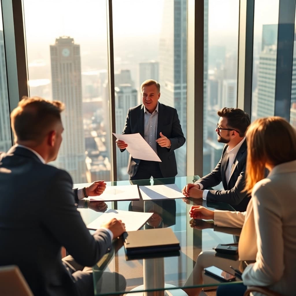 Bonds, Business, and Job Creation