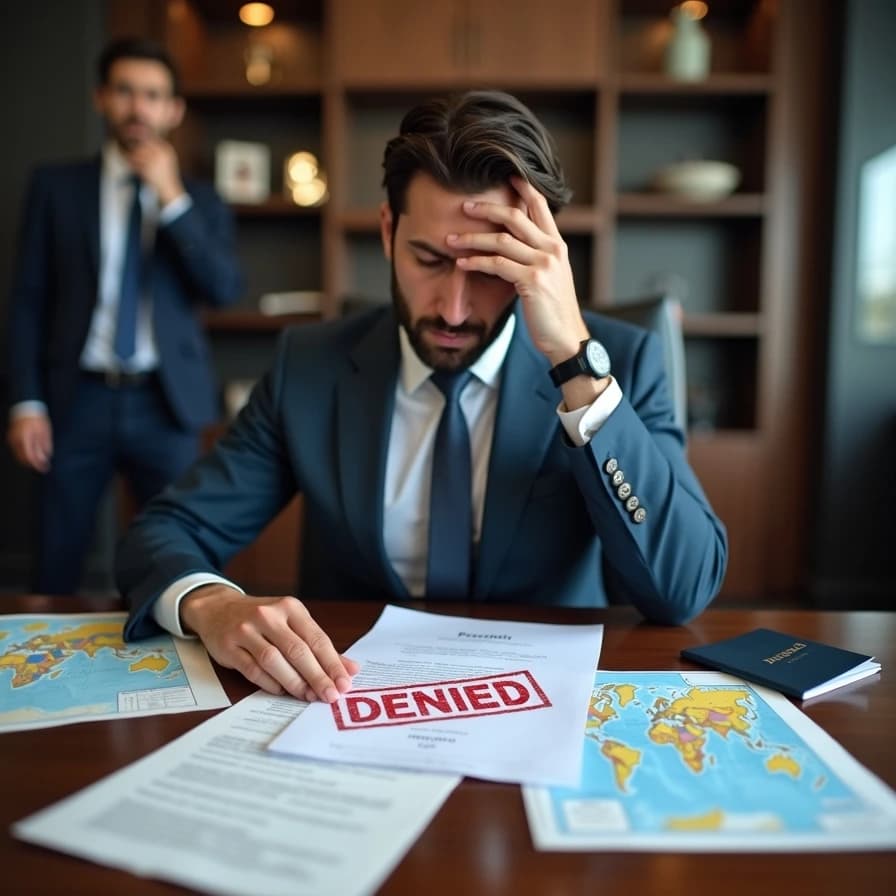 Photo of pitfalls to avoid