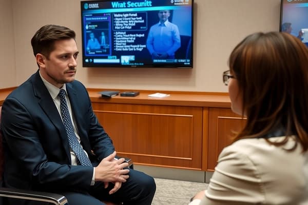 Government Review and Due Diligence