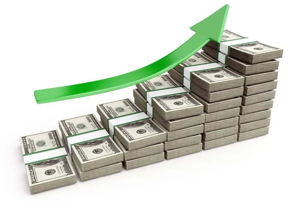 Investment options for Costa Rica investor residency