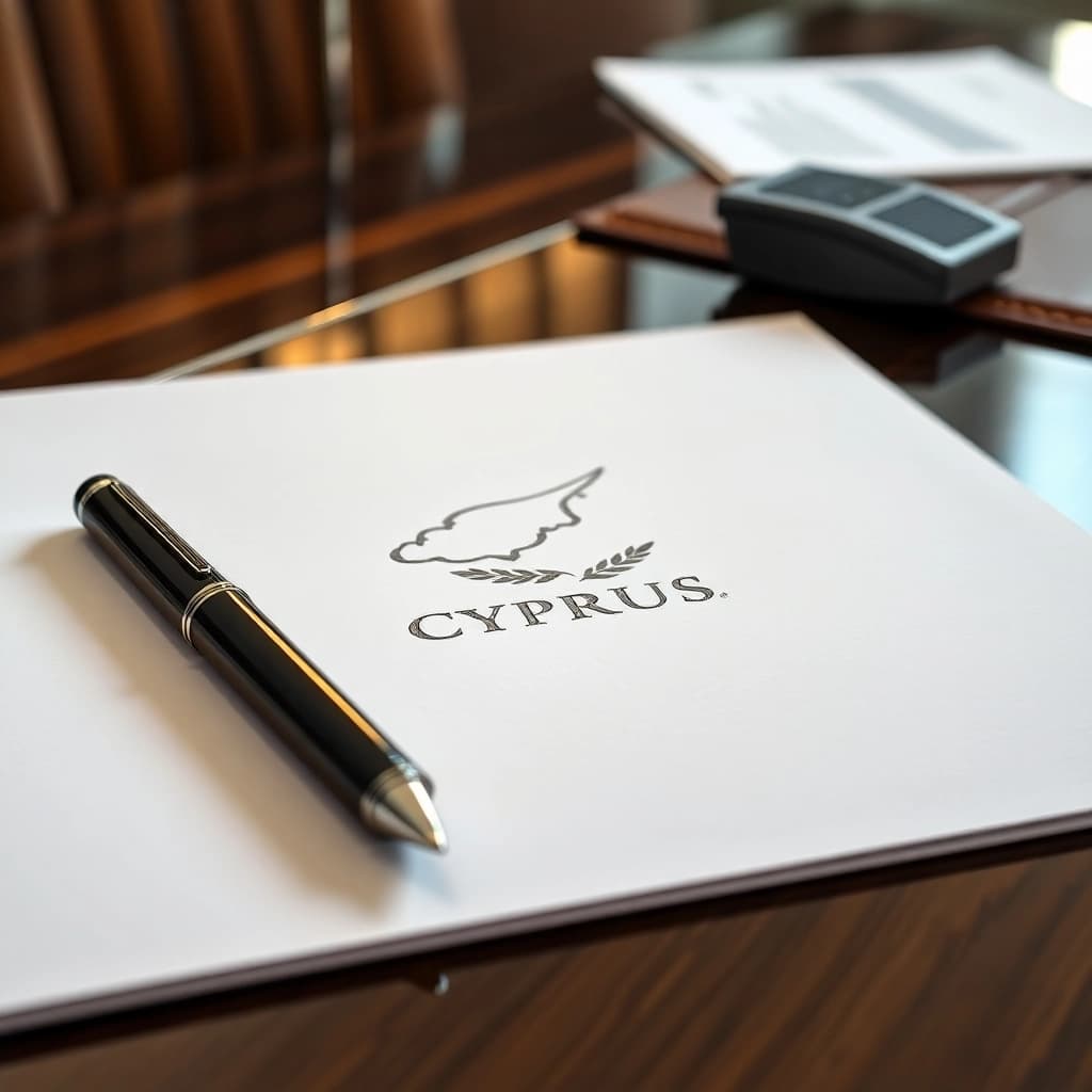 Preparation of Documents (2+ weeks)