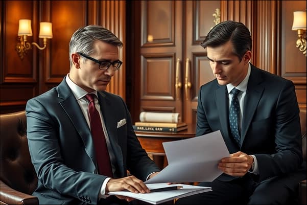 Choose Your Investment Option