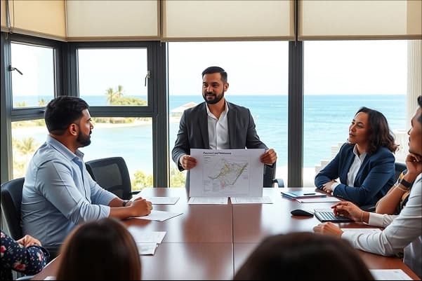 Prepare Your Documents