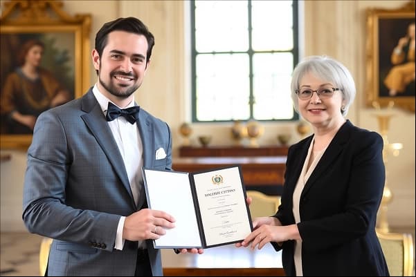 Receive Your Greece Golden Visa and Renew