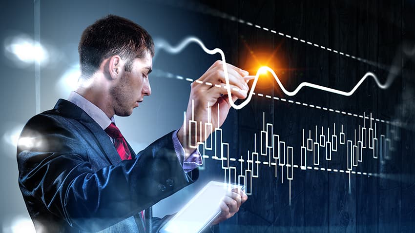 Net Asset Assessment