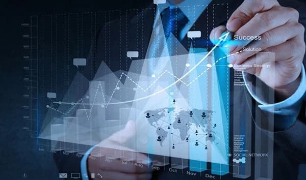 Financial requirements for Jersey High-Value Residency