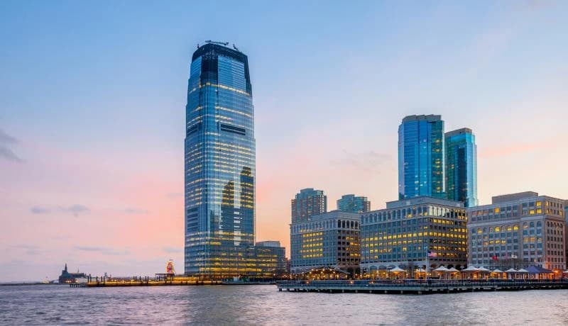 Renew Your Residence Permit