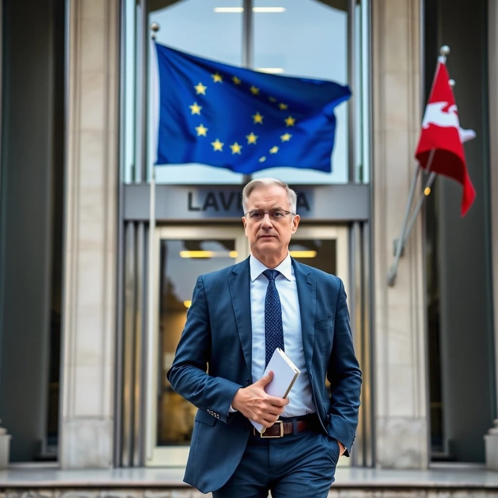 Pay the State Budget Contribution