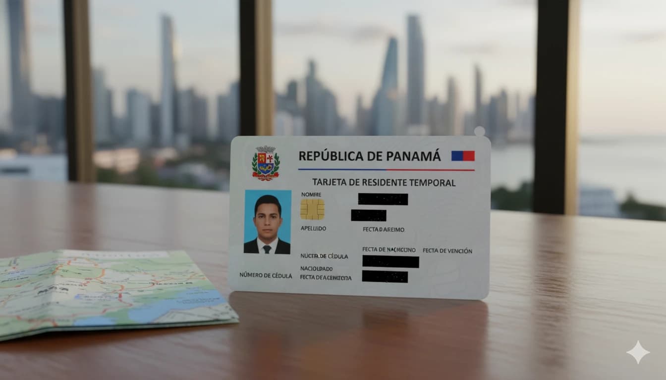 Choose Your Program and Gather Documents