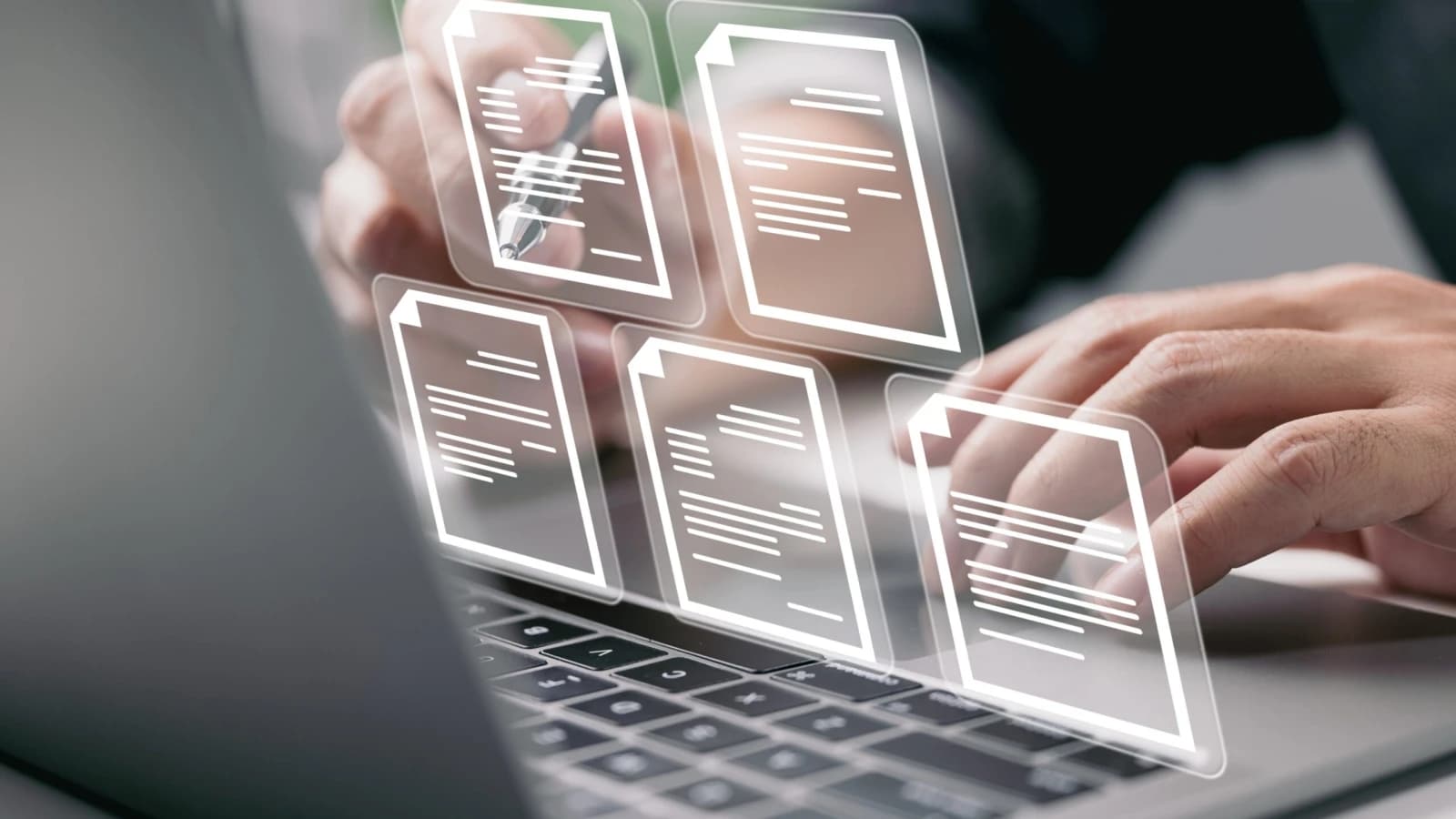 Determine Your Visa Type
