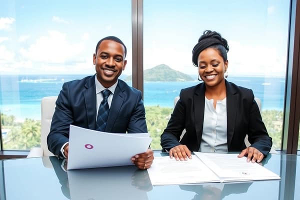 Submit Your Application