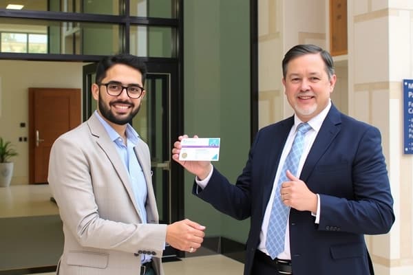 Prepare Your Documents