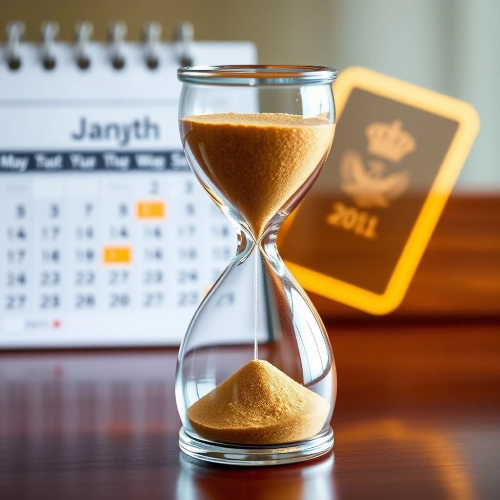 Get Citizenship in Just 3-6 Months