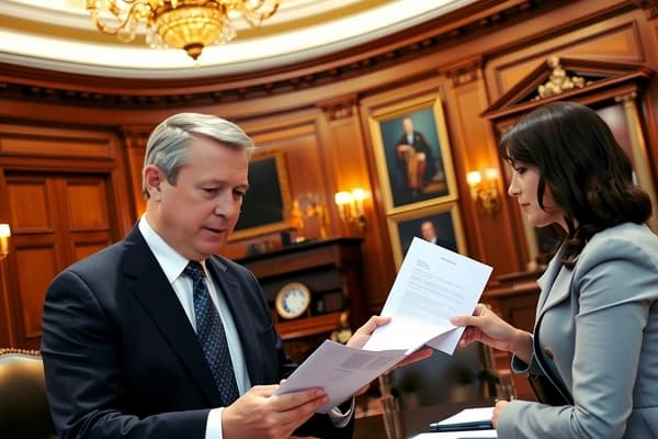 Receive Permanent Residency and Your Cedula